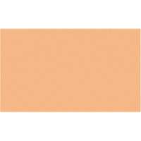 Cales minces chromocod&eacute;es en plastique Nuna Depot Inc.