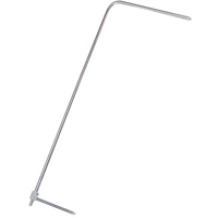 Tubes de pitot Nuna Depot Inc.