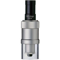 LOUPE DE POCHE, 50X Nuna Depot Inc.