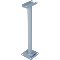 Instrumentation Parts and Accessories