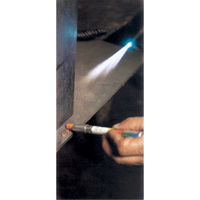 Thermomelt&reg; Heat Stik Temperature Indicators, 100° F Rating Nuna Depot Inc.