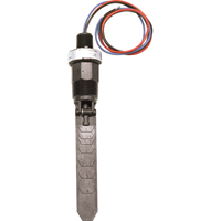 Flowtec Flow Switch Nuna Depot Inc.