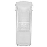 TopSafe Protection Case with Bench Stand Nuna Depot Inc.