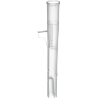 Slide'n'Click Alcotest Mouthpiece Nuna Depot Inc.
