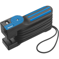 Pompes Accuro de Dräger, Pompe d'&eacute;chantillonnage manuelle Nuna Depot Inc.