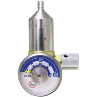 &eacute;quipement d'&eacute;talonnage BW-R&eacute;gulateurs et accessoires Nuna Depot Inc.