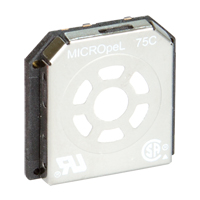 BW Replacement Sensors Nuna Depot Inc.