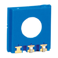 BW Replacement Sensors Nuna Depot Inc.