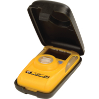 Boîte d'hibernation BW pour le d&eacute;tecteur Clip de BW Nuna Depot Inc.