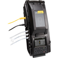 BW IntelliDoX Docking Station, Compatible with BW Clip Nuna Depot Inc.