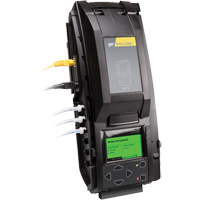 BW IntelliDoX Docking Station, Compatible with BW Clip Nuna Depot Inc.