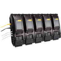 BW IntelliDoX Docking Station, Compatible with BW Clip Nuna Depot Inc.