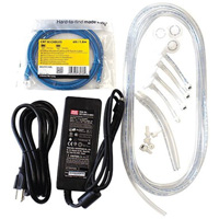 BW IntelliDoX Enabler Kit, Compatible with IntelliD Nuna Depot Inc.