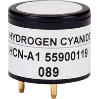 ALTAIR&reg; XCell Sensors Nuna Depot Inc.