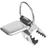 Replacement Clip for Altair Gas Monitor Nuna Depot Inc.