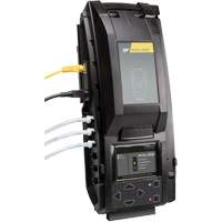 BW IntellidoX Nest Nuna Depot Inc.