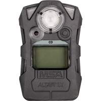 Altair&reg; 2X Gas Detector, Single Gas, CO Nuna Depot Inc.