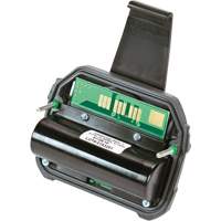 North America Rechargeable Battery Pack Nuna Depot Inc.