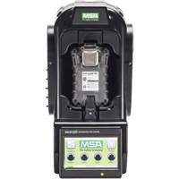 Galaxy GX2 Automated Test System, Compatible with Altair 4/4X Nuna Depot Inc.