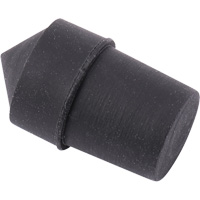Replacement Contact Adapter Nuna Depot Inc.