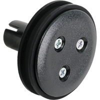 Replacement Surface Speed Wheel Nuna Depot Inc.