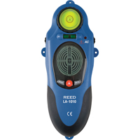 Détecteurs de métal