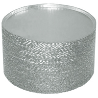 Aluminum Sample Pans For Ohaus MB Series Nuna Depot Inc.
