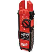 Compteurs électroniques