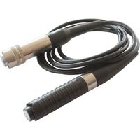 Sonde non-ferreuse Nuna Depot Inc.
