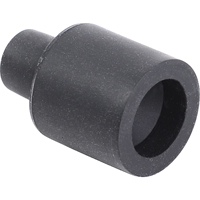 Replacement Funnel Tip Nuna Depot Inc.