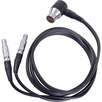 Replacement Probe Nuna Depot Inc.