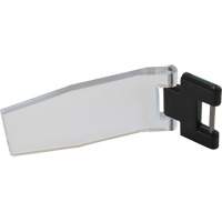 Replacement Refractometer Lens Cover Nuna Depot Inc.