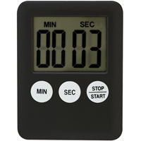 Mini Timers Nuna Depot Inc.