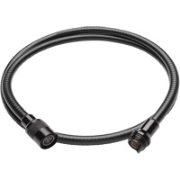 3' (90cm) Cable Universal Extension for Video Inspection Camera Nuna Depot Inc.