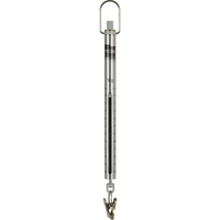 Micro Spring Scale Nuna Depot Inc.