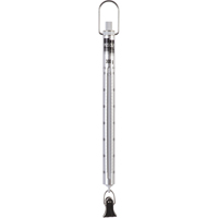 Medio Spring Scale Nuna Depot Inc.