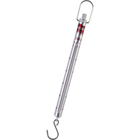 Medio Spring Scale Nuna Depot Inc.