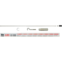 Medio Spring Scale Accessory - Pressure Set with Drag Pointer Nuna Depot Inc.