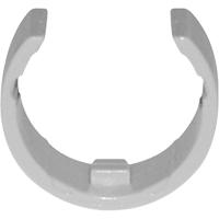 Medio Spring Scale Accessory - Drag Pointer Nuna Depot Inc.