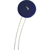 Medio Spring Scale Accessory - 10 Buttons With Thread Nuna Depot Inc.