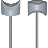 Macro Spring Scale Accessory - Multifunctional Cap Nuna Depot Inc.