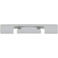 Macro Spring Scale Accessory - Replacement Handle Nuna Depot Inc.