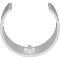 Macro Spring Scale Accessory - Drag Pointer Nuna Depot Inc.