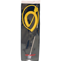 Sonde de surface &agrave; thermocouple Nuna Depot Inc.