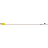 Sonde pour four et lave-vaisselle &agrave; thermocouple Nuna Depot Inc.