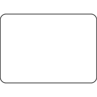 Kilotech Labels for Printer (56 x 40 mm) Nuna Depot Inc.