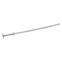Flexible Pickup Tool Nuna Depot Inc.