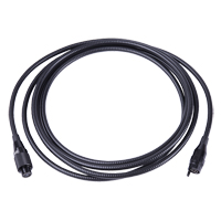 Cable Extension Nuna Depot Inc.