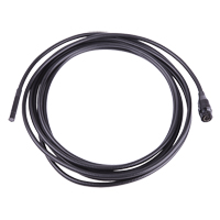 Replacement Camera Head on Cable Nuna Depot Inc.