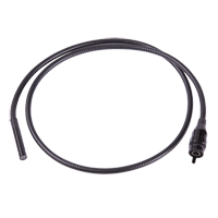 Replacement Camera Head on Cable Nuna Depot Inc.